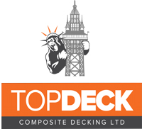 top-deck-logo-final-tall4
